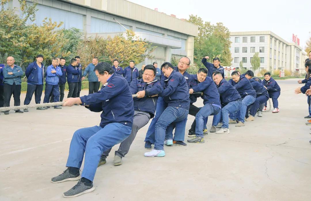 亚太集团2021年年会,亚太集团年会