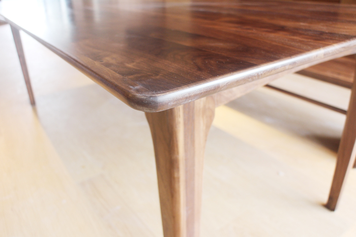 全屋柜子实木应该用哪种木头,实木定制柜子用什么木材好