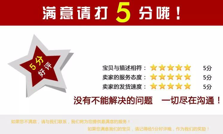 买涂料应该去什么店,购买涂料需要注意哪些