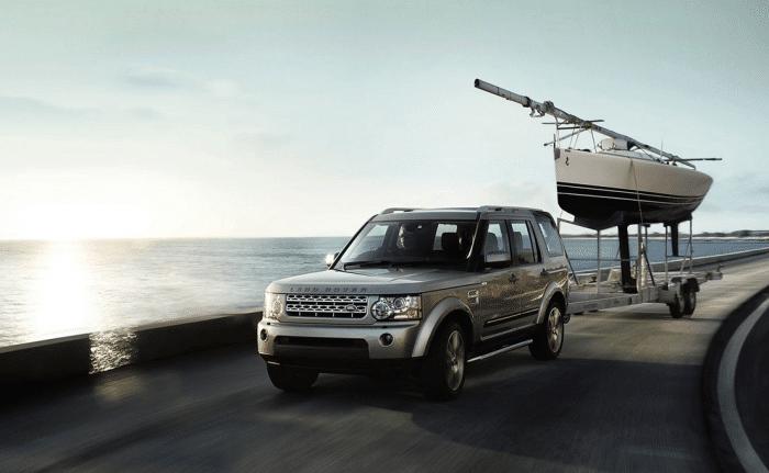 路虎车主油改气,路虎油改气最佳方案