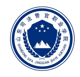 山东济南章丘大学城在哪里,济南大学城和章丘大学城