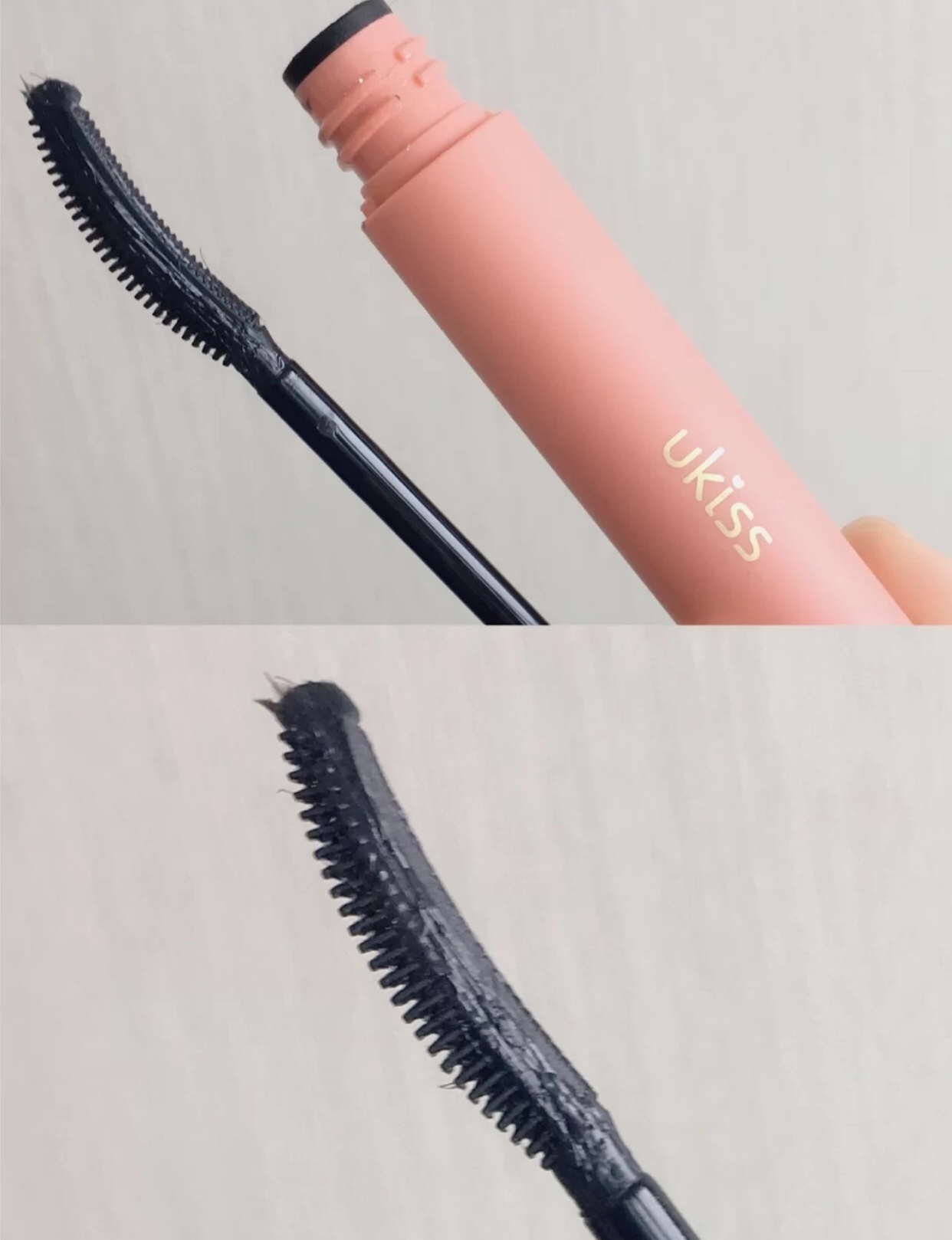 平价好用的国产化妆品，每款都是国货之光，学生*党**赶紧收藏