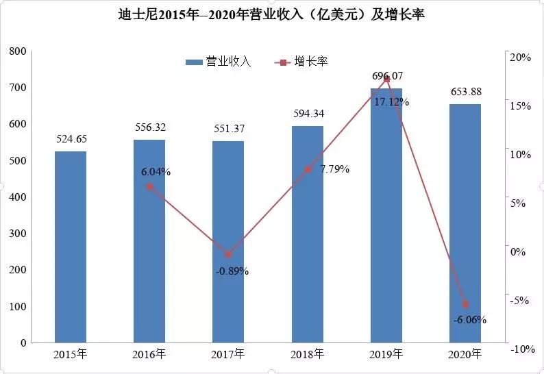 黑海战略的战略本质是什么,黑海重要的战略位置