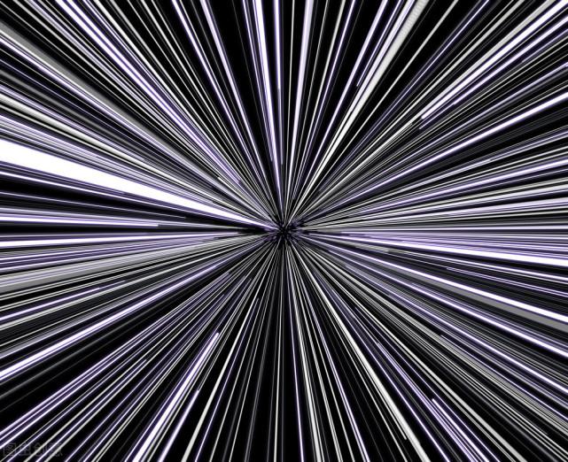 爱因斯坦一个真正成功的人,爱因斯坦成功的真正原因