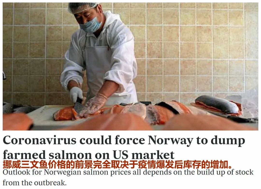 龙虾没人吃、LV没人买……中国人再不出门，各国旅游业都要垮了