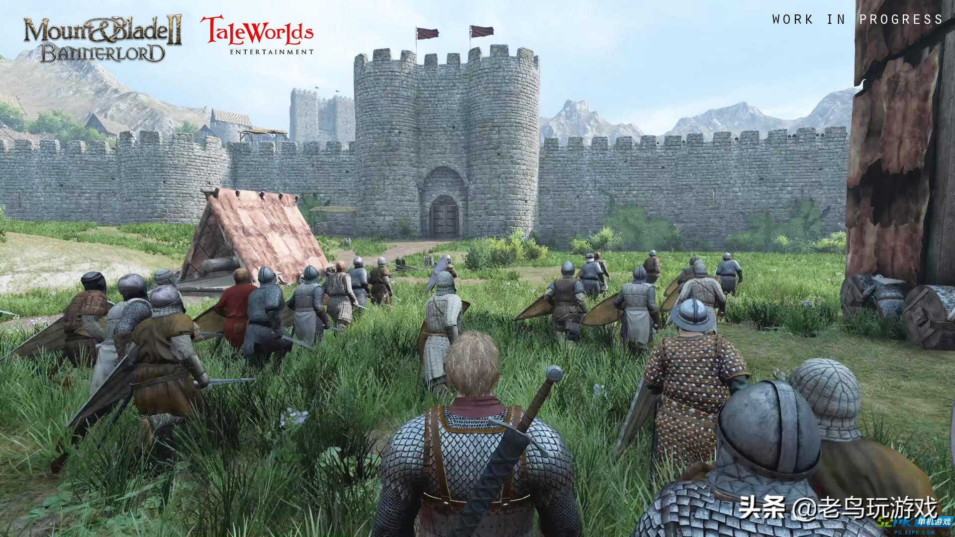 2019目前最强的显卡,2018年的显卡怎样