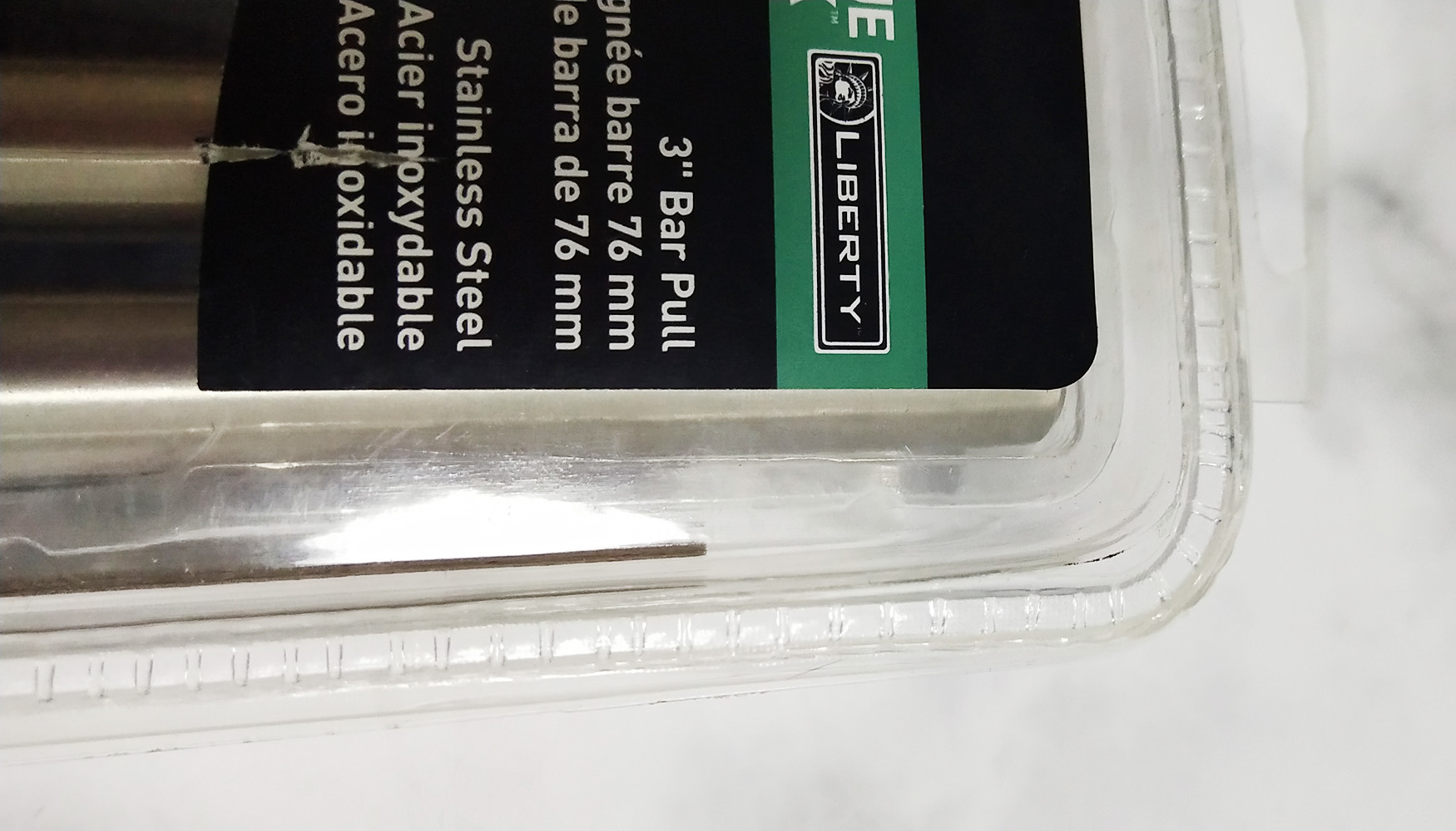 各式各样吸塑包装盒,礼品盒包装用到吸塑吗