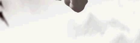 老矿院，不说再见！