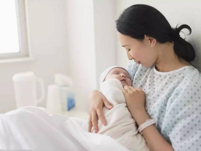 产后恶露增多该怎么办,产后恶露过多怎么办