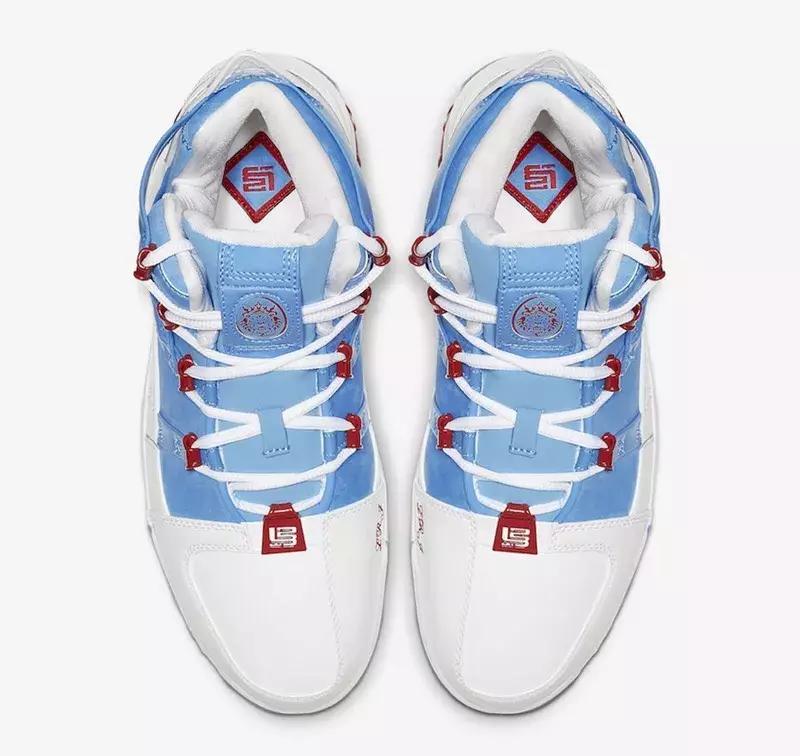 詹姆斯mvp20年,勒布朗詹姆斯nikelebron7