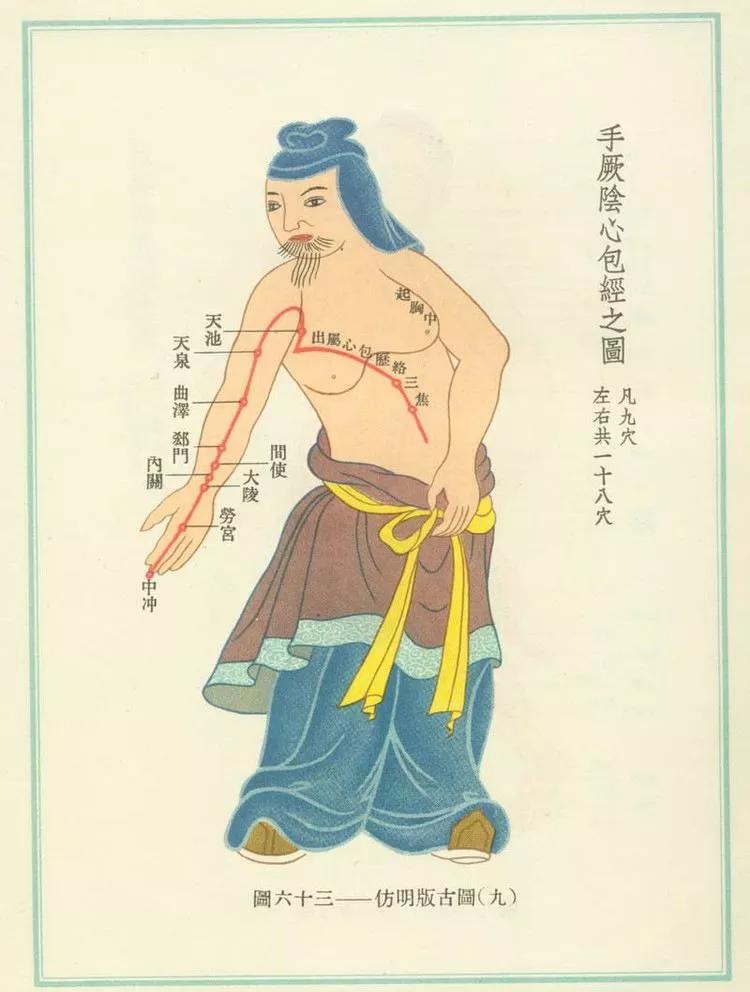 爱生气的女人应该吃什么中药,爱生气的女生吃啥中药