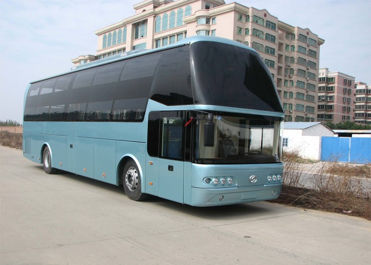 7座以下私家车免检新政策,7座汽车免检具体政策