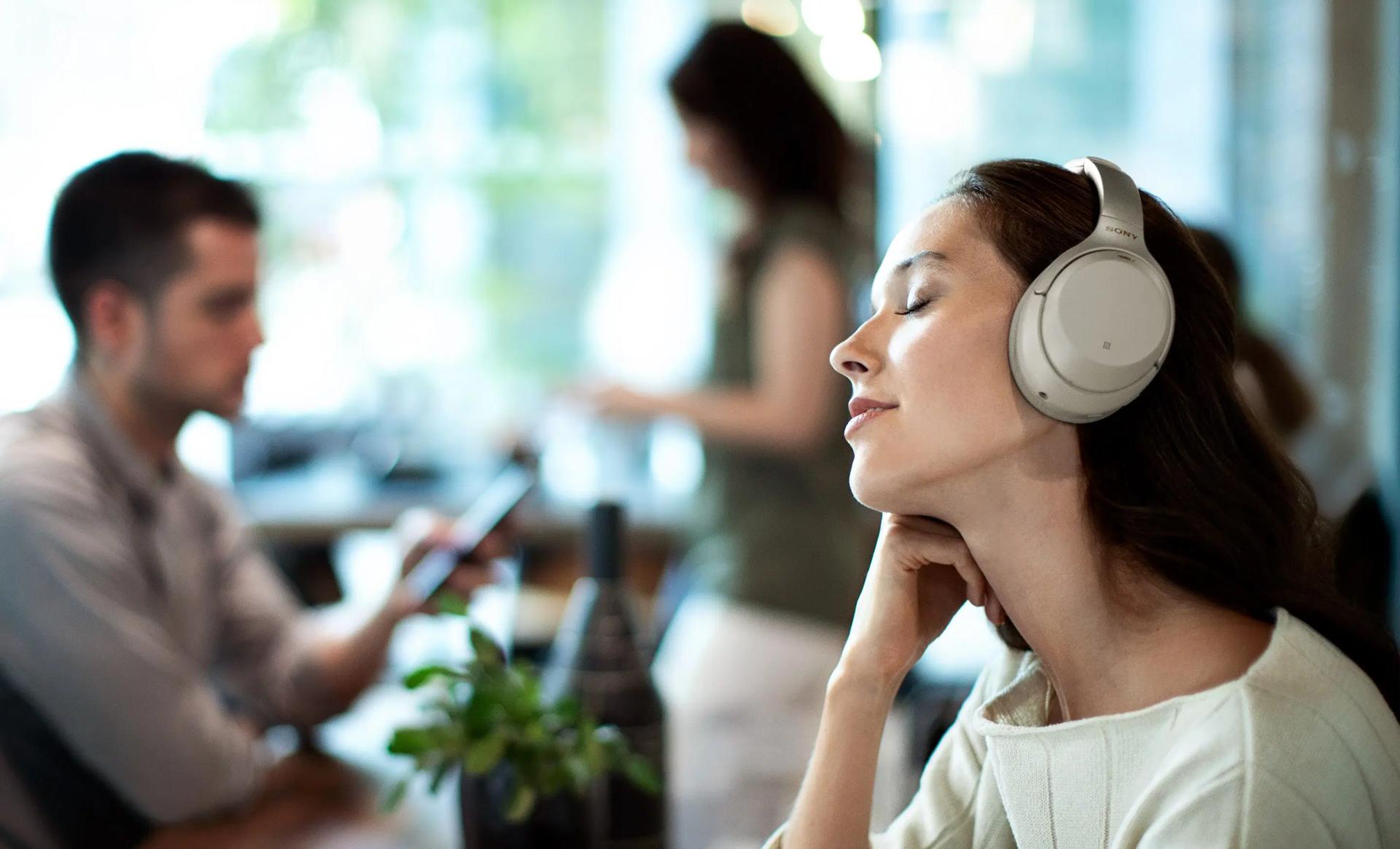 618最值得买的音响,618十大必买耳机