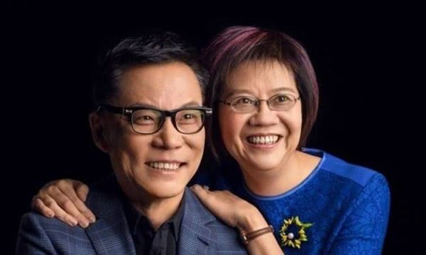 当当现在怎么样了,当当最新现状