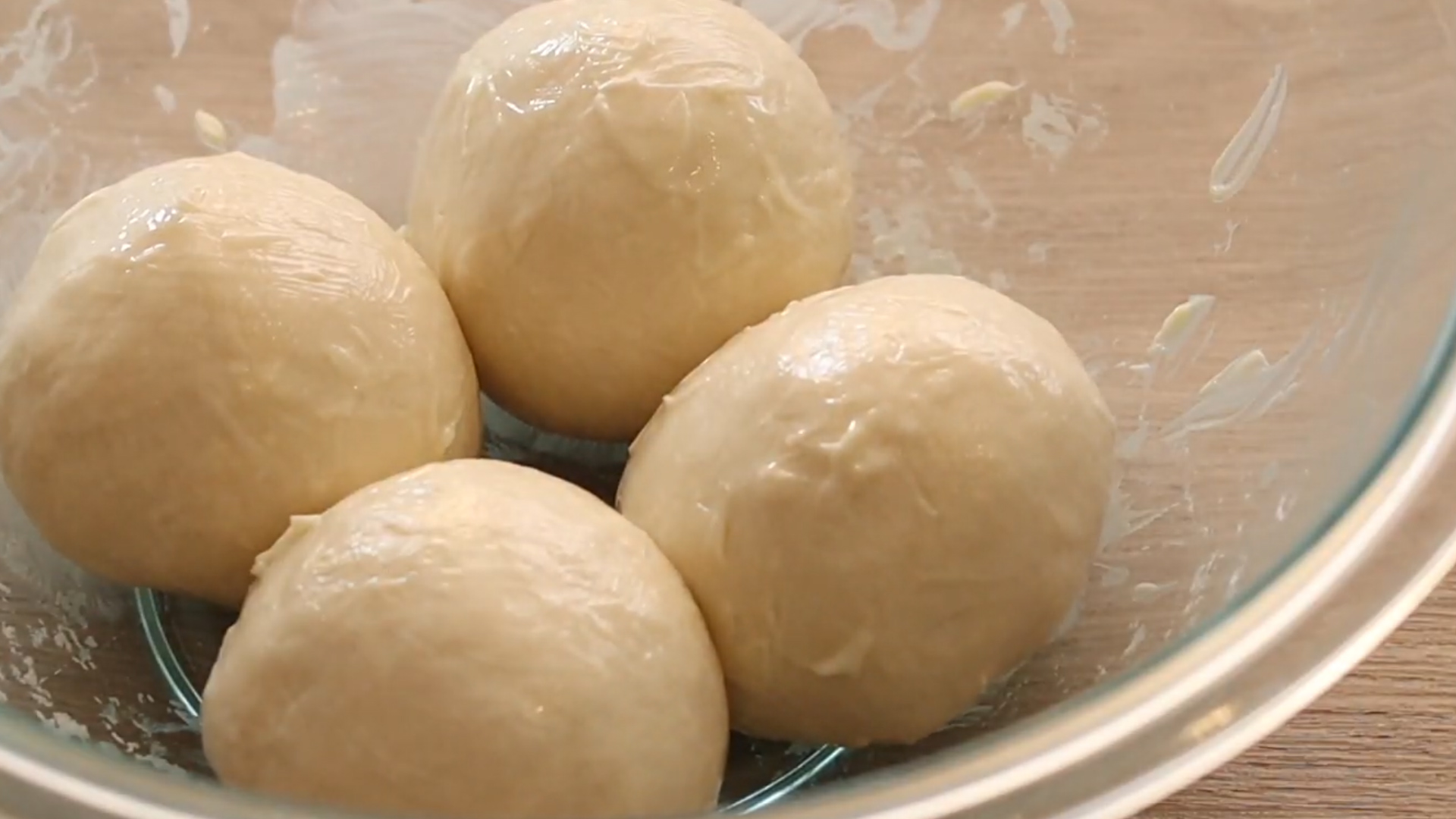 印度飞饼真好吃是什么梗,正宗的印度飞饼到底是怎么样