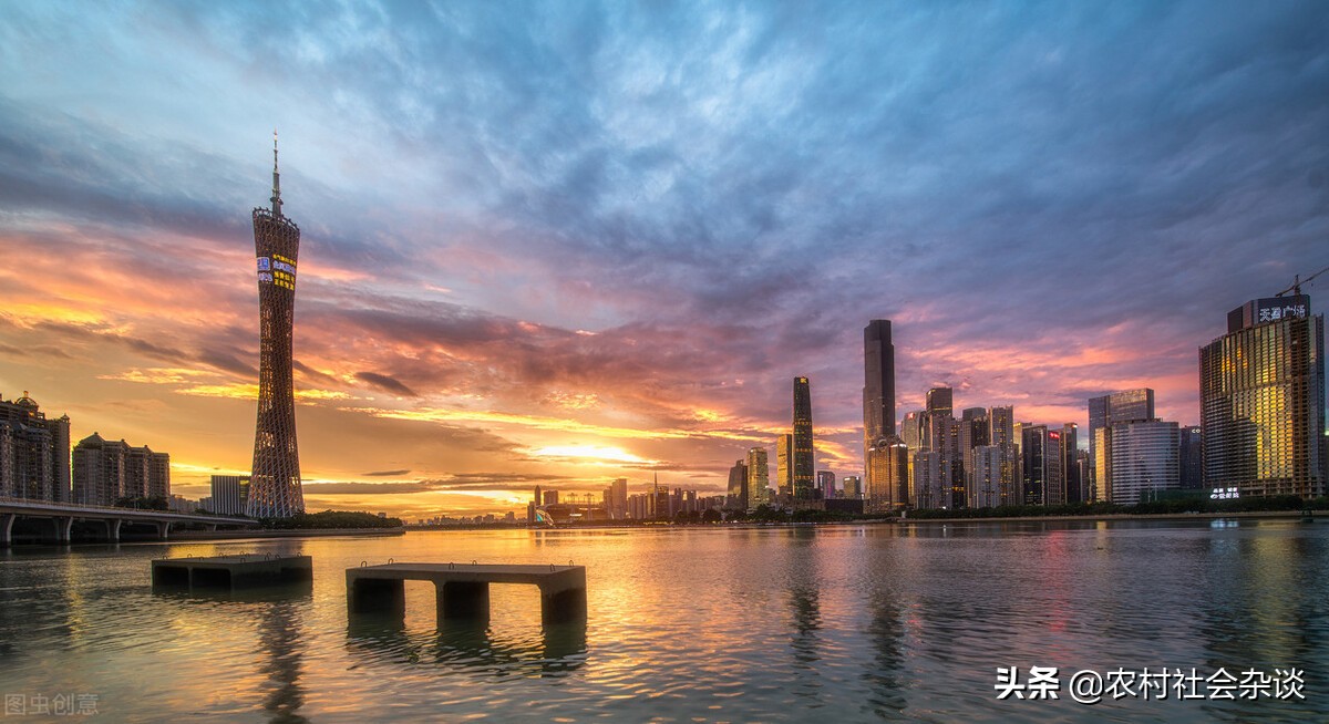 温州是一个怎样的城市,温州是一个什么样的地方