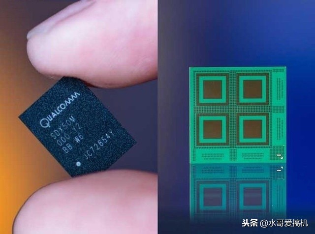 如何判断基带版本好坏,怎样看手机基带好坏