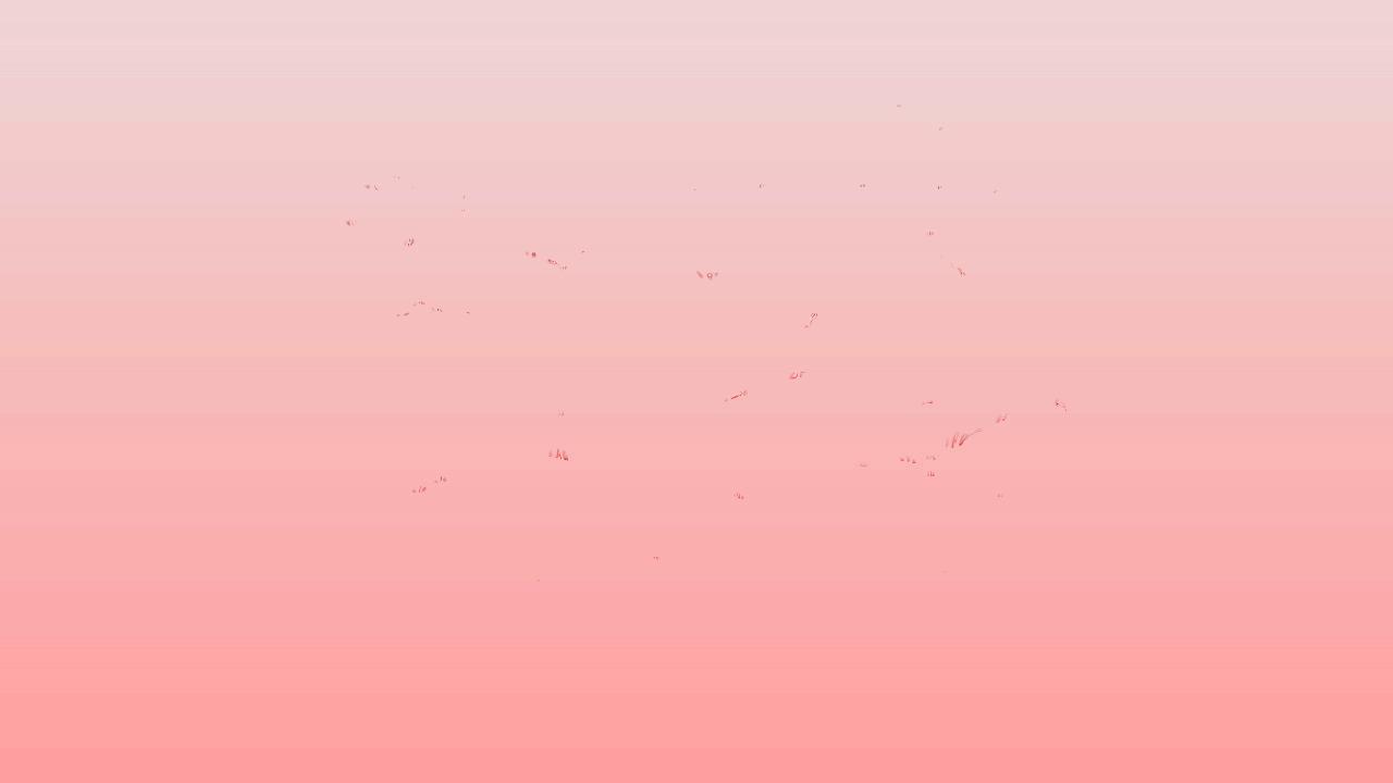 ae水波纹冲击波怎么做,ae入门教学文字插件