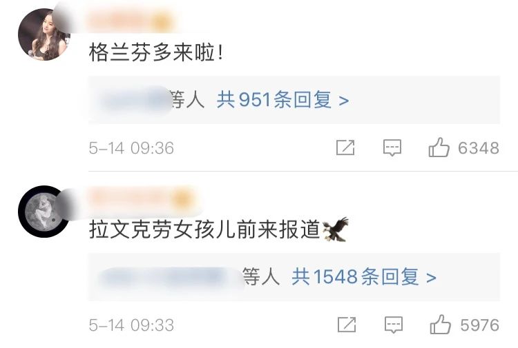 20年过去，这部电影还是所有人的最爱