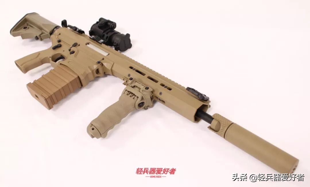 美军下一代班组武器项目,美军下一代教练机测试