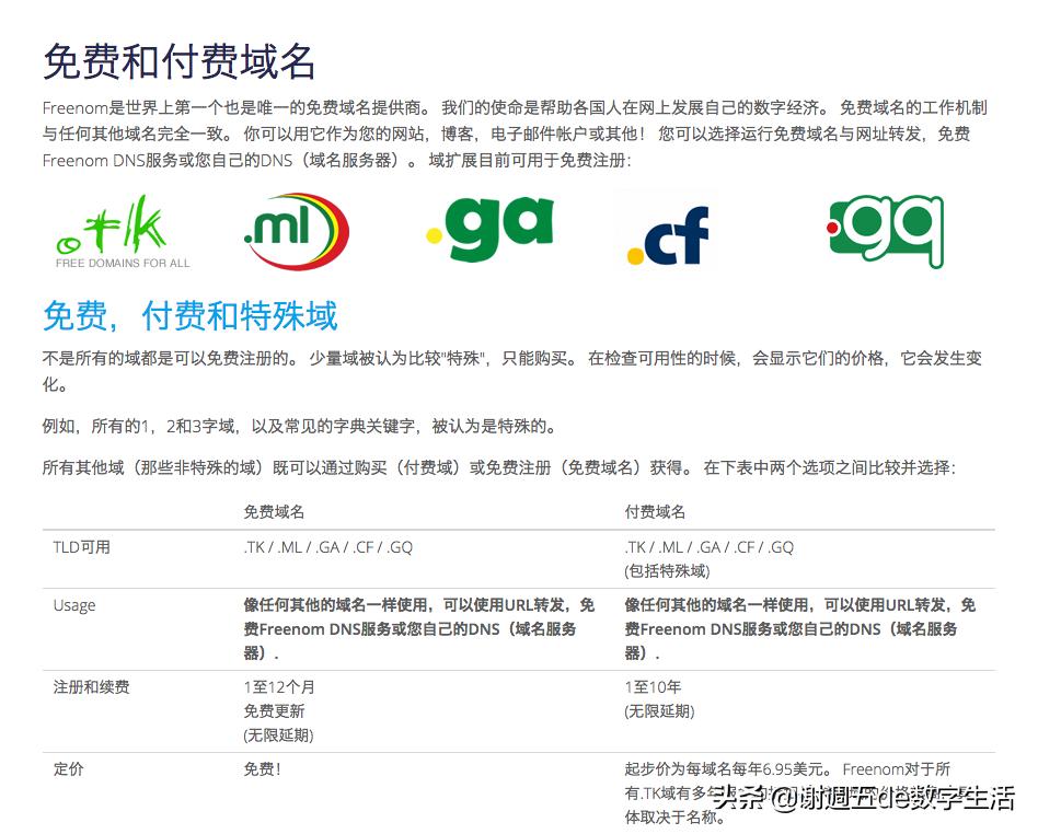 群晖远程访问设置域名,群晖quickconnect和内网穿透