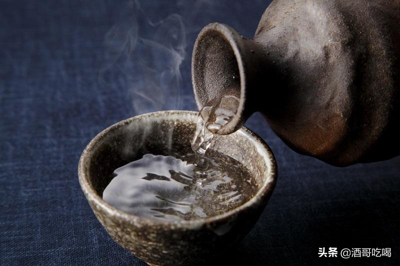 清酒的试饮温度,清酒冷藏的温度是多少