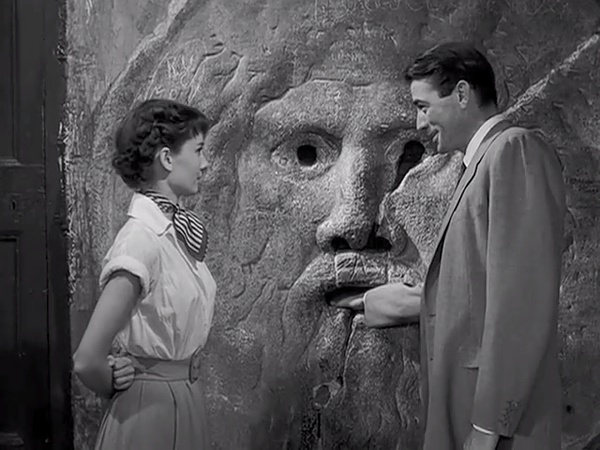 100部电影史上最经典的台词,影史百大经典台词