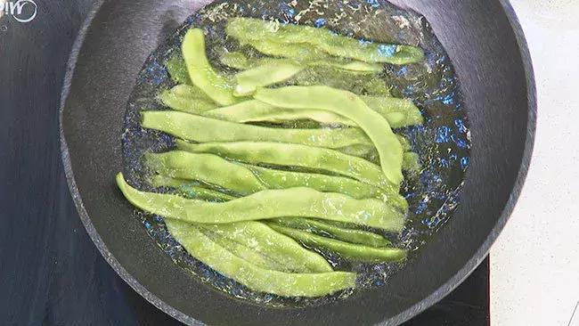 夏季祛湿的豆类有哪些,健脾祛湿第一名的菜