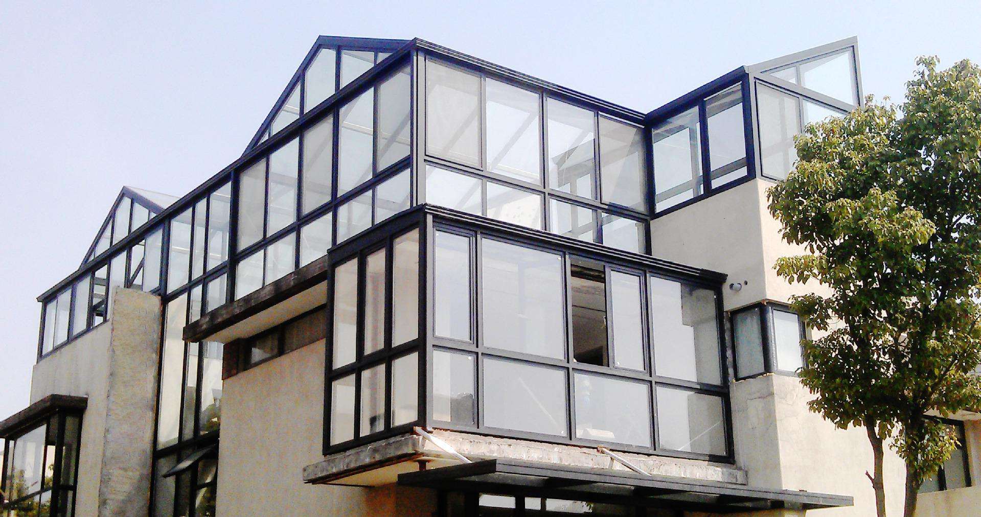 怎么缓解顶楼夏天过热的问题,买了顶楼心里老纠结咋办