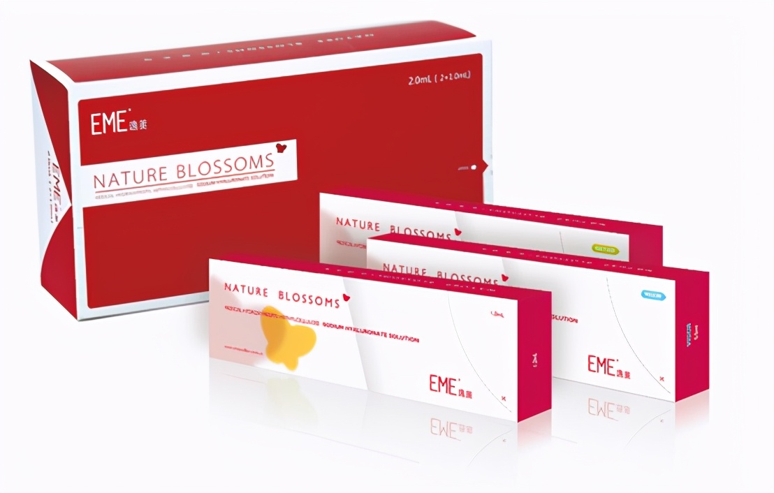 医美概念股爱美客,爱美客未来市值万亿