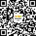 issue校服,isue校服展10周年