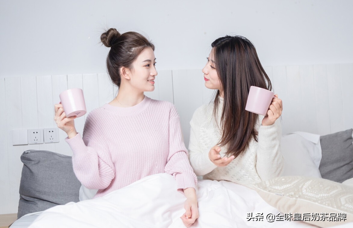 奶茶店买一送一活动如何吸引人,奶茶店买多少送多少的活动方案