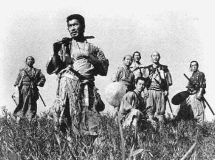 德川家康的饮食习惯,德川家康最喜欢的美食