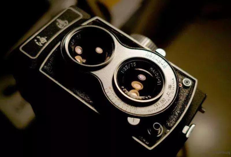 盘点经典上海老品牌,上海老牌国货老品牌大全