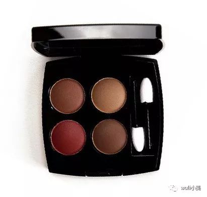 canmake花瓣腮红和小奥汀芝士腮红,canmake腮红mistine睫毛膏