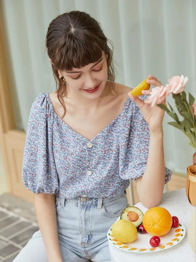 文艺点的淘宝店铺名字大全,小清新风淘宝店铺有哪些