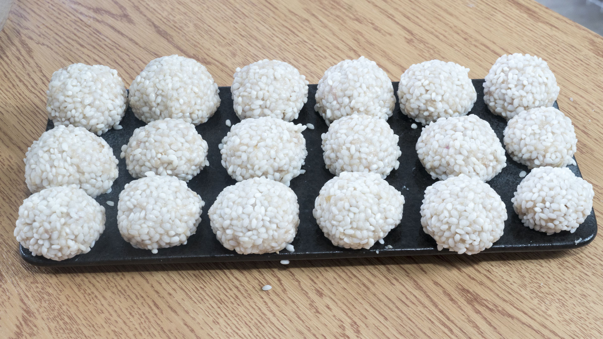 一周菜谱带饭家常菜安排表,一周带饭减脂菜谱