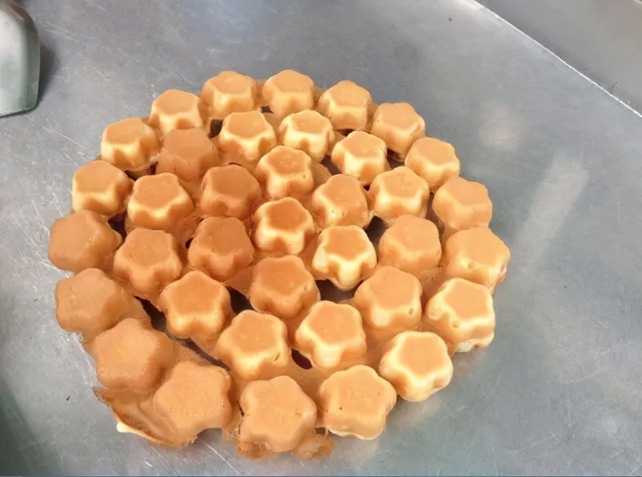 正宗天津人喜欢吃什么,天津人一般吃什么东西