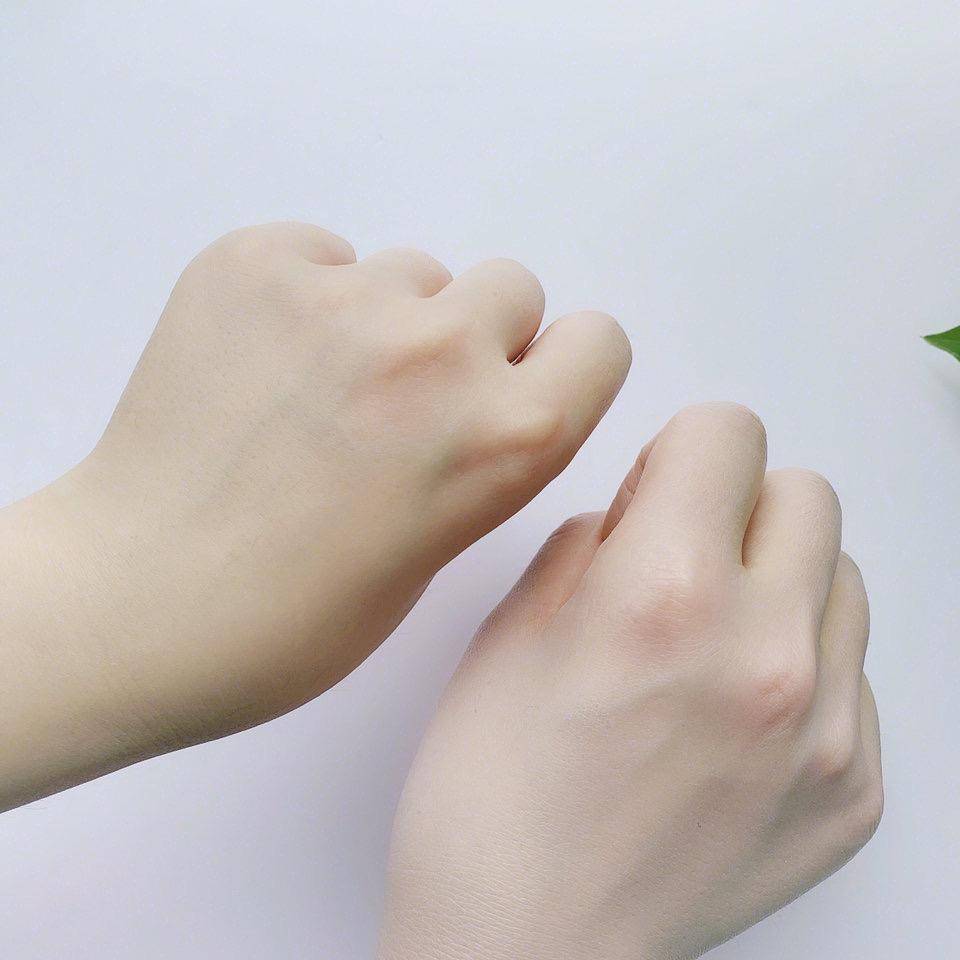 今天让M编带你们来一次浪漫的法式邂逅吧~