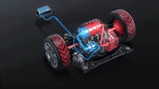 不足7万就能买到自动挡,不到7万就能买到的汽车