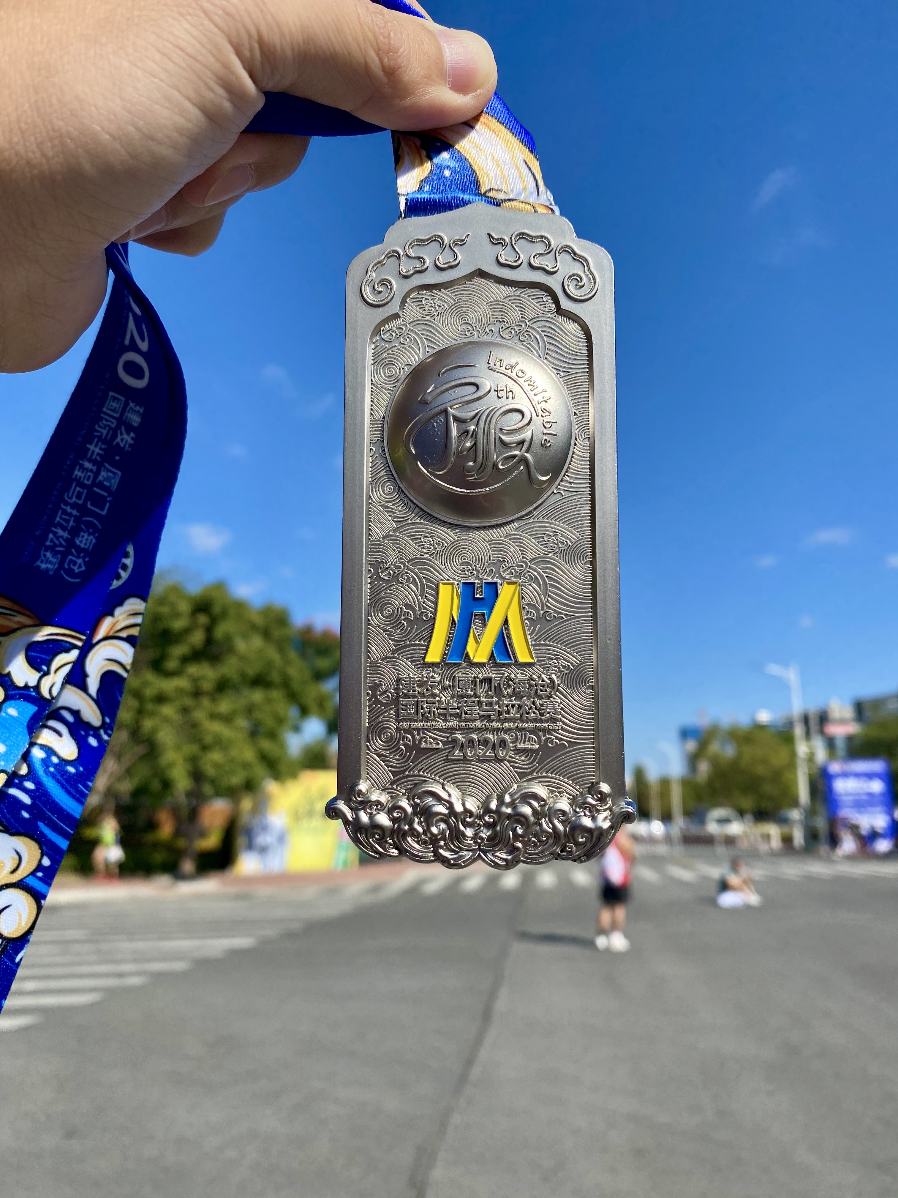 nikealphaflynext%开箱测评,nikealphaflynext%2测评