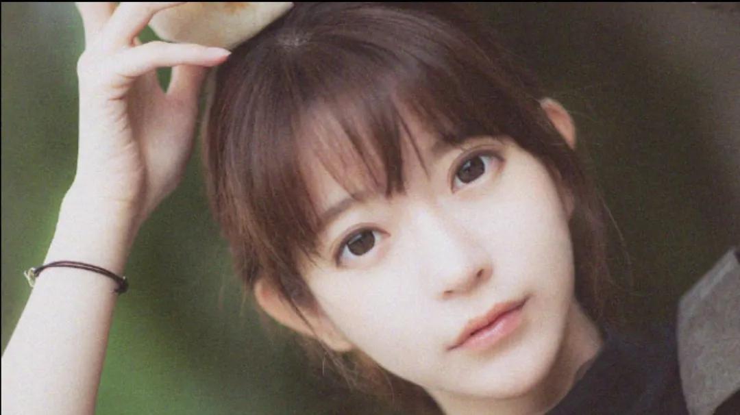 狐狸讨封该如何应对,狐狸讨封小说一口气看完