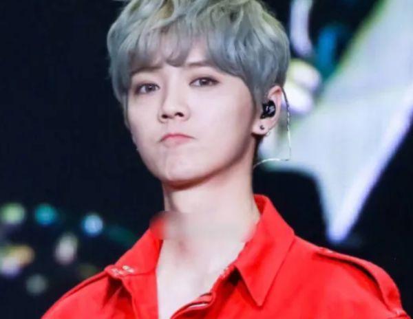 明星是如何被星探发现的,吴奇隆摆地摊被星探发掘