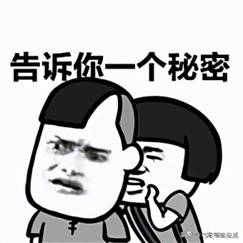 飞歌gs2智慧版改装,飞歌gs2老款能升新款吗