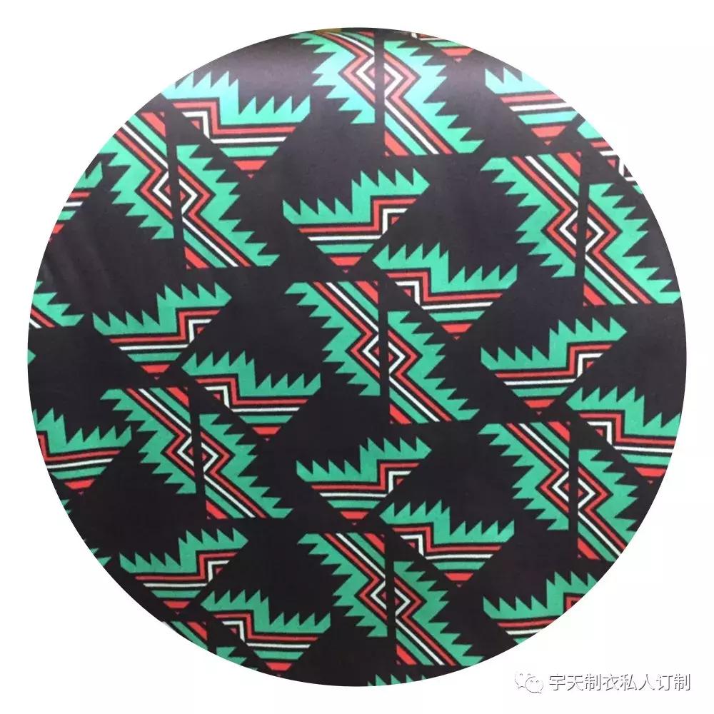 鎬庢牱閴村埆鐪熶笣鐪熶吉,鐪熶笣闈㈡枡閴村埆鏂规硶