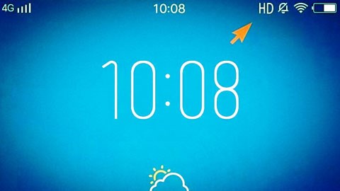 中国电信volte商用,volte的优点缺点