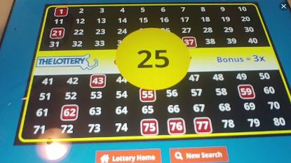 国外基诺彩票,基诺彩票是什么意思