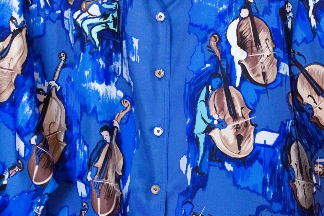 爱马仕丝巾经典款推荐,最热销款爱马仕丝巾