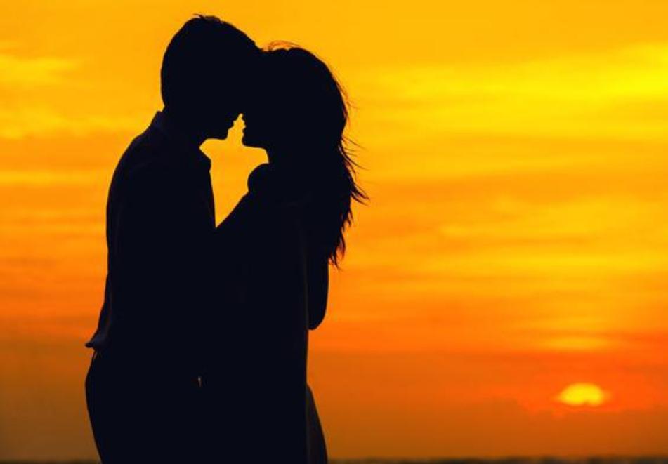 河南新县小伙娶了日本市长千金,日本市长女儿嫁河南人现状