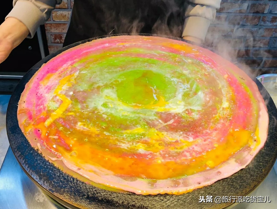 五星级超市标准,五星级酒店超市